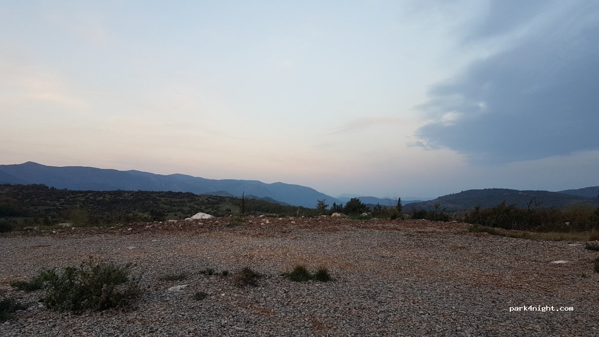 (30770) Campestre-et-Luc - D270 — foto 2