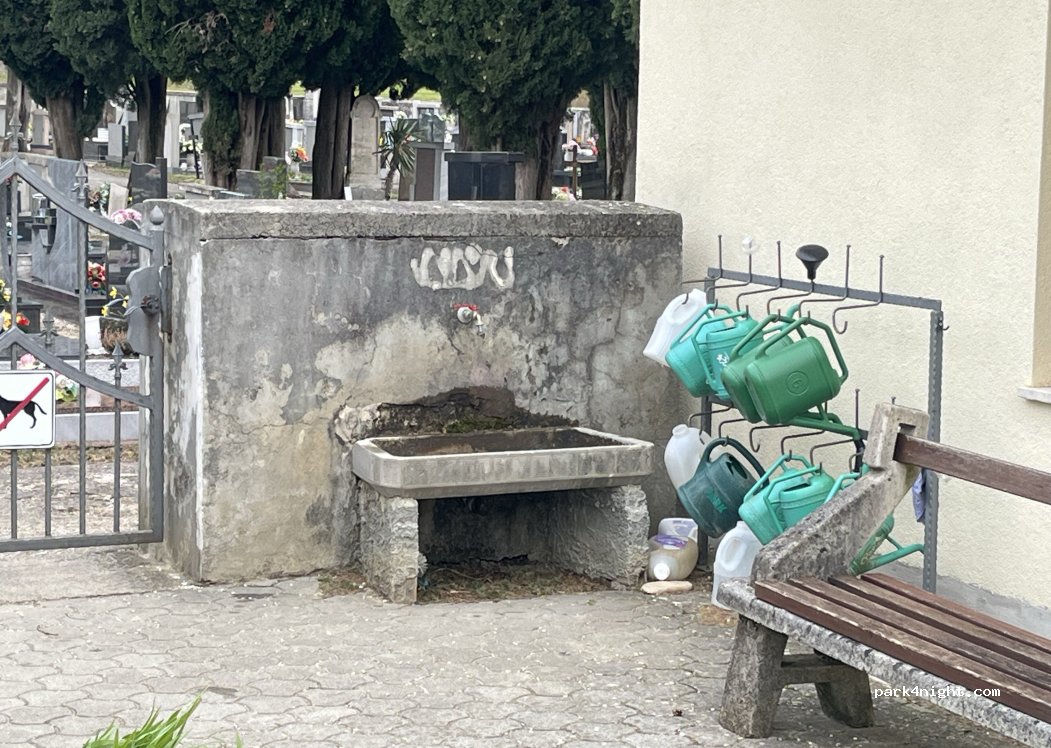 (52425) Forčići - 10 Roč — foto