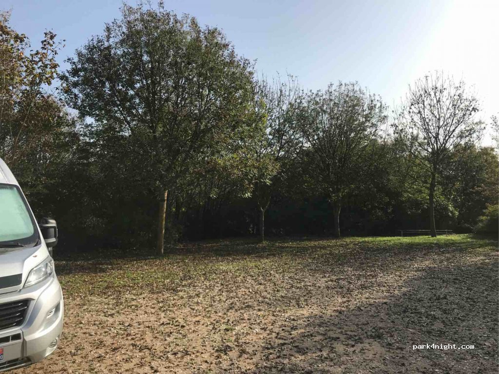 (12230) La Couvertoirade - Rue Droite — foto