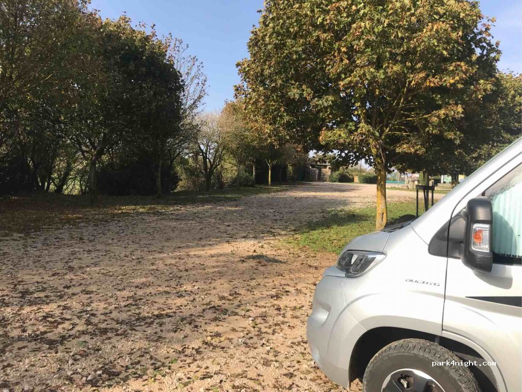 (12230) La Couvertoirade - Rue Droite — foto 2