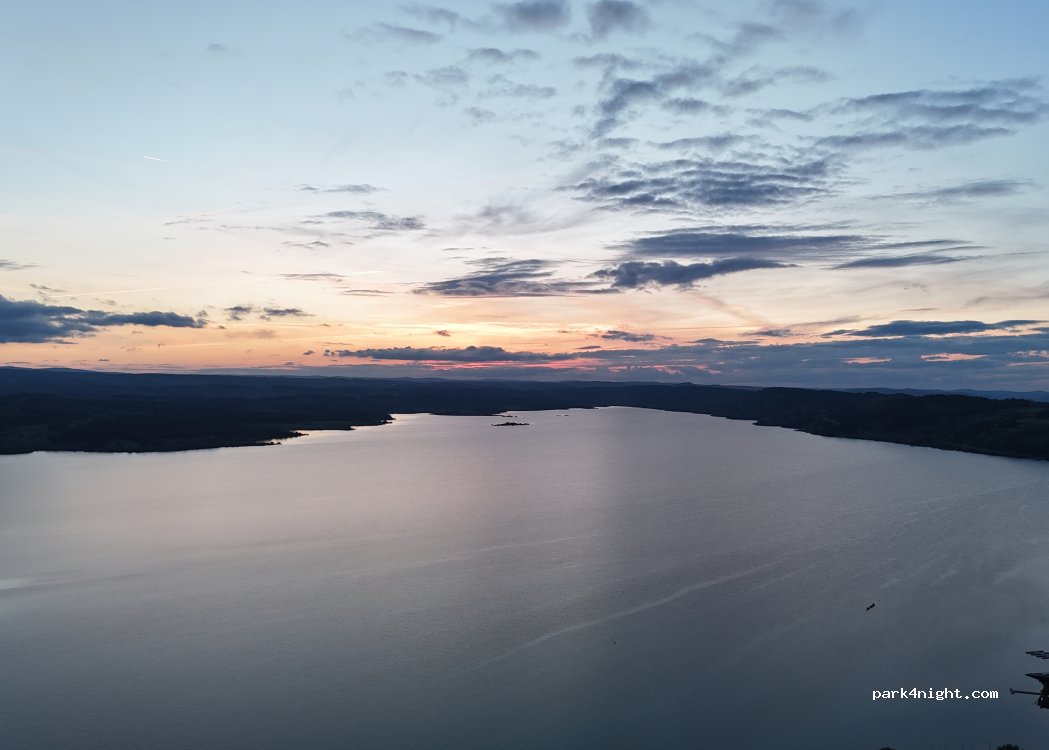 Camping Lac Naussac — foto 5