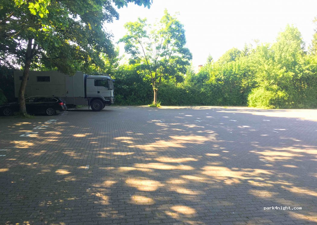 (1325) Chaumont-Gistoux - 1325 Rue de la Cure — foto 3