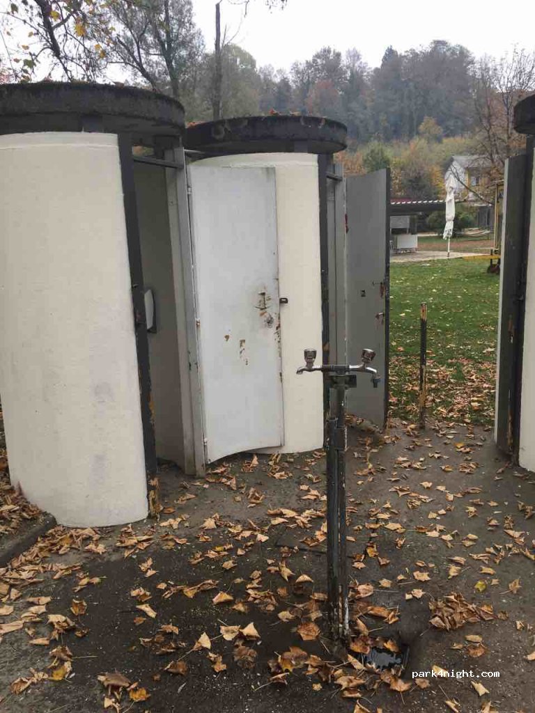 (4100) Ottensheim - 21 Rodlstraße — foto 2