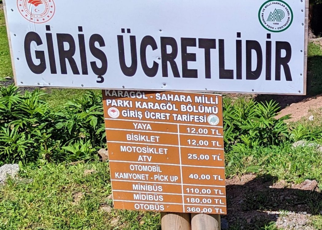 (08790)  - Artvin Ardahan Yolu — foto 4