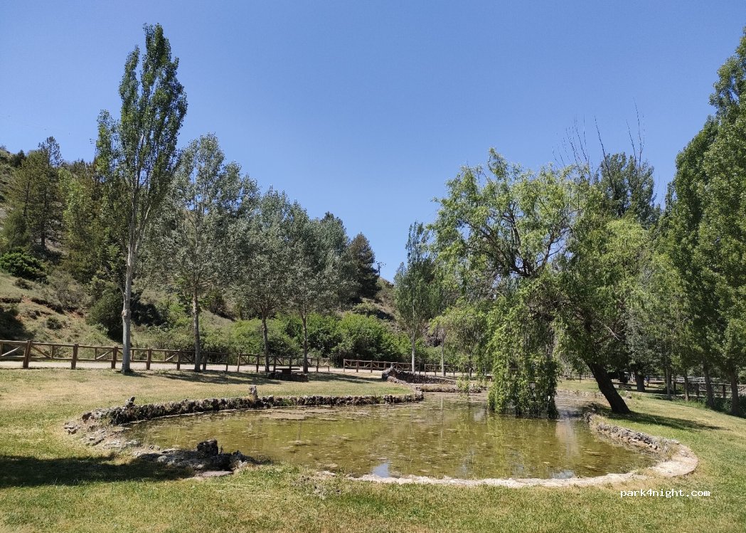 (09430) Huerta de Rey - 9 Calle Diseminados — foto 2