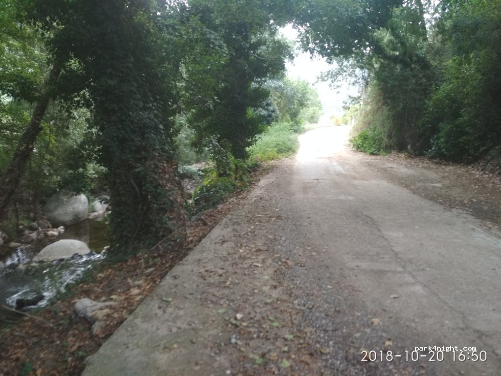(10612) Jerte - 21-19 Calle de la Tahona — foto 2