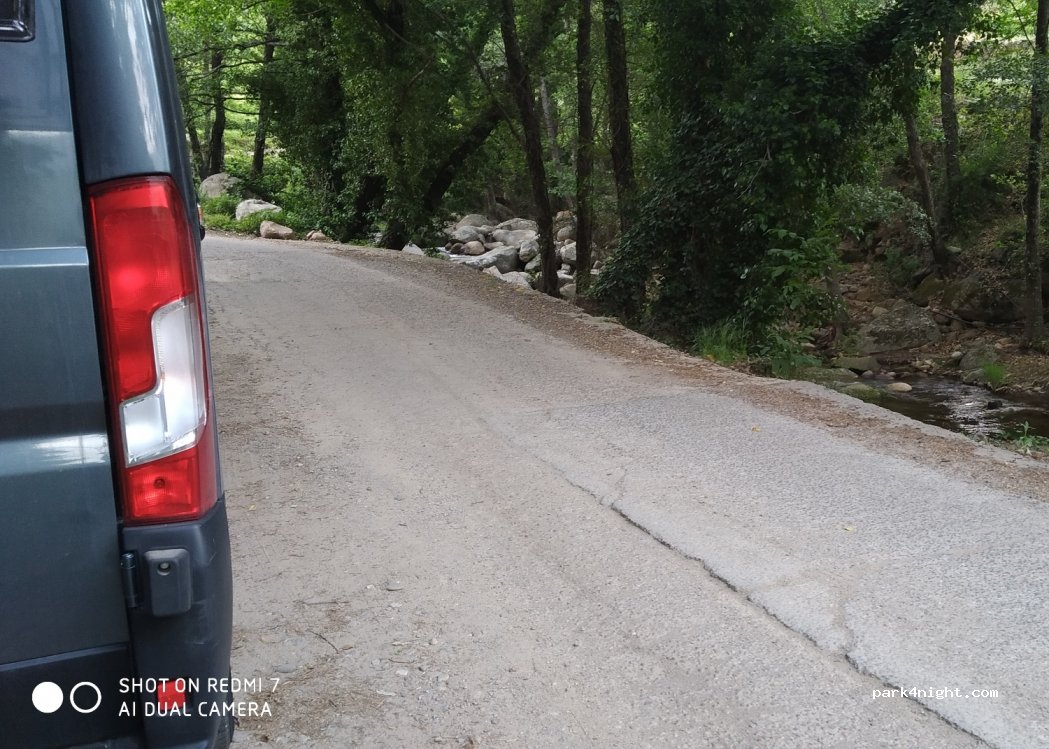 (10612) Jerte - 21-19 Calle de la Tahona — foto 4