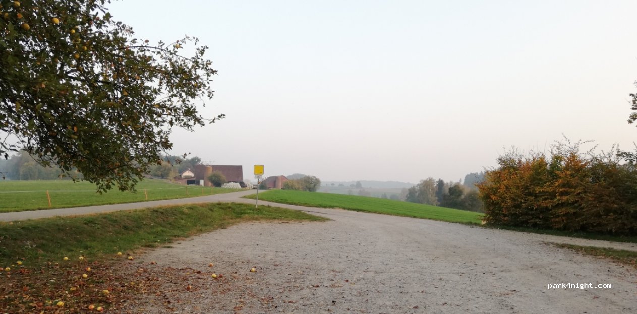 (8475) Ossingen - 2 Seehof — foto 2