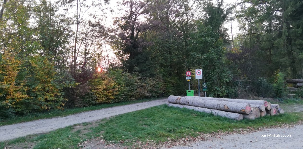(8475) Ossingen - 2 Seehof — foto 3