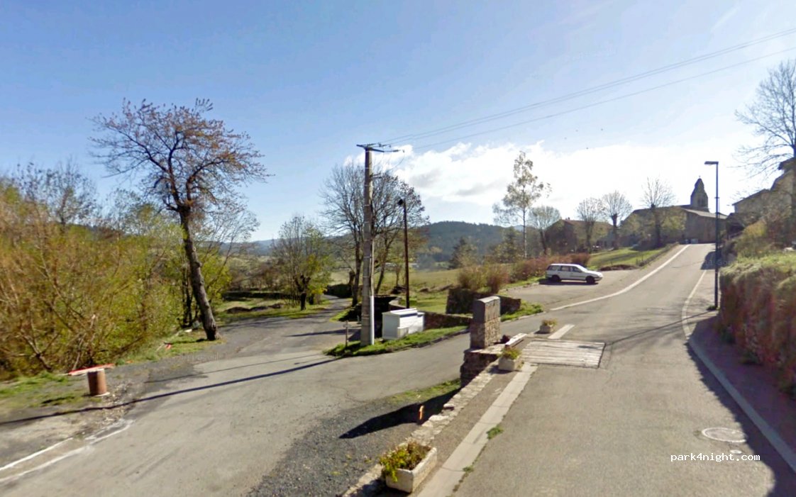 (48250) Luc - Luc Village — foto 2