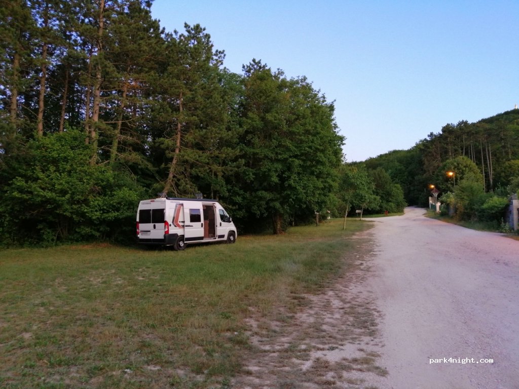 (21370) Velars-sur-Ouche - 45 Route de Notre Dame d'Étang — foto 3