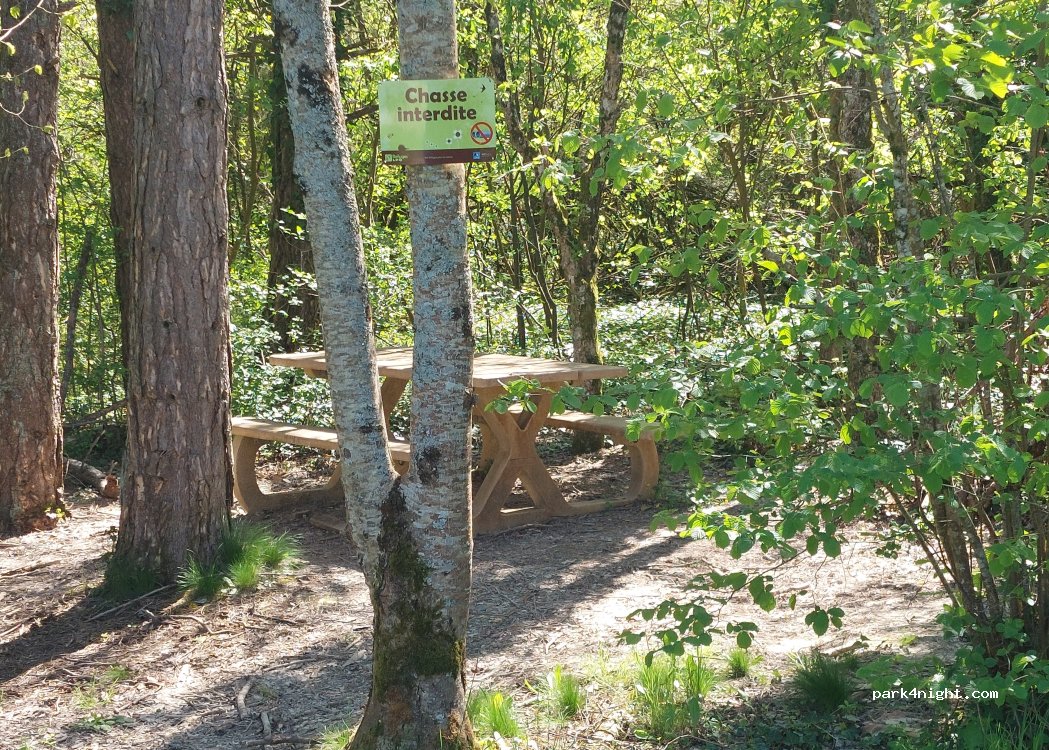 (21370) Velars-sur-Ouche - 45 Route de Notre Dame d'Étang — foto 4