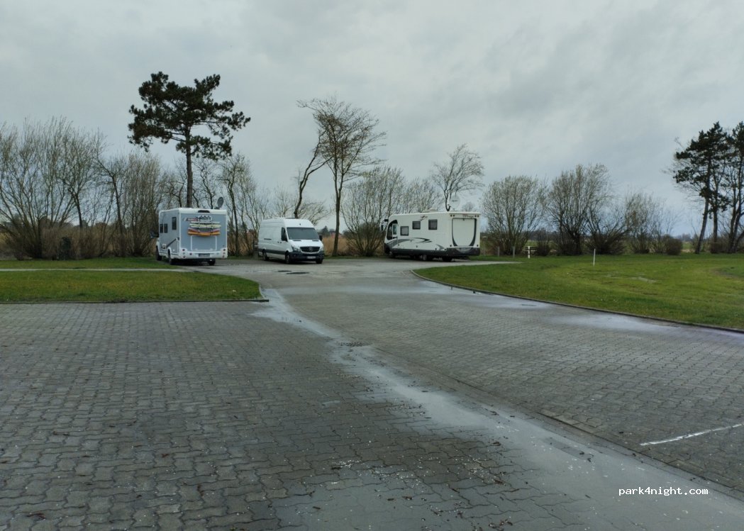(26831) Bunde - 11 Denkmalstraße — foto 2