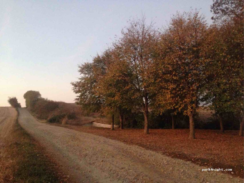 (63260) Thuret - 28-40 Rue de Malbourget — foto