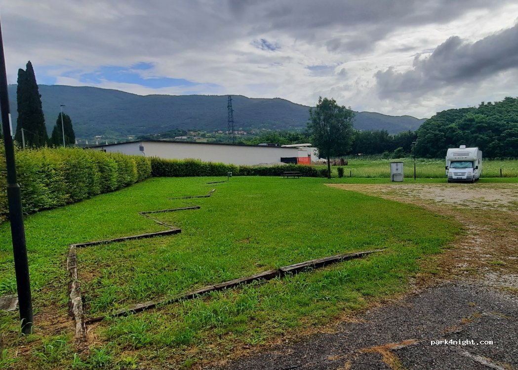 (31026) Sarmede - 12 Via Madonnetta — foto