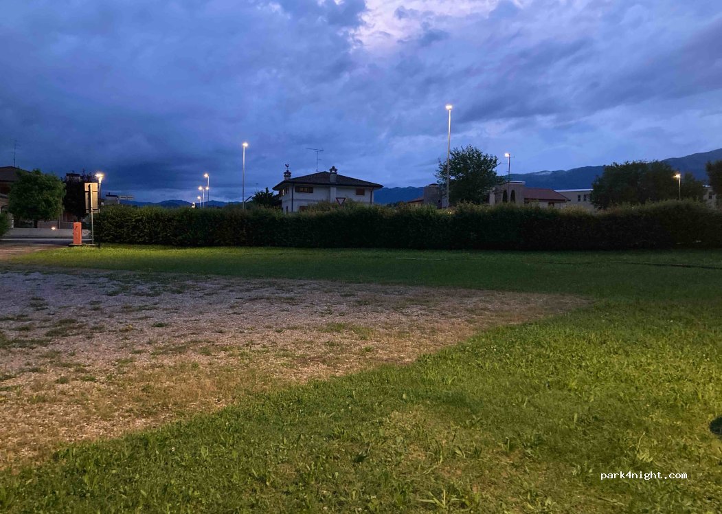 (31026) Sarmede - 12 Via Madonnetta — foto 2
