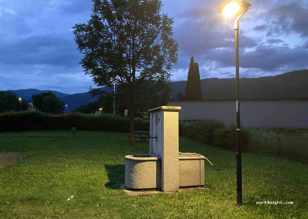 (31026) Sarmede - 12 Via Madonnetta — foto 3