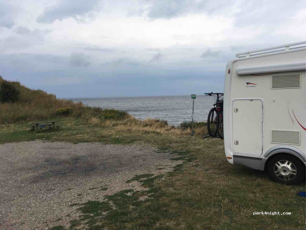 (5631) Ebberup - Helnæs Byvej — foto