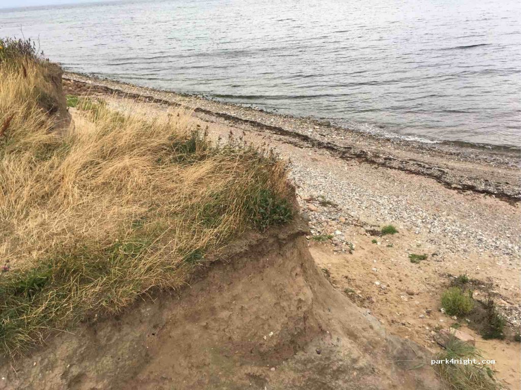(5631) Ebberup - Helnæs Byvej — foto 2