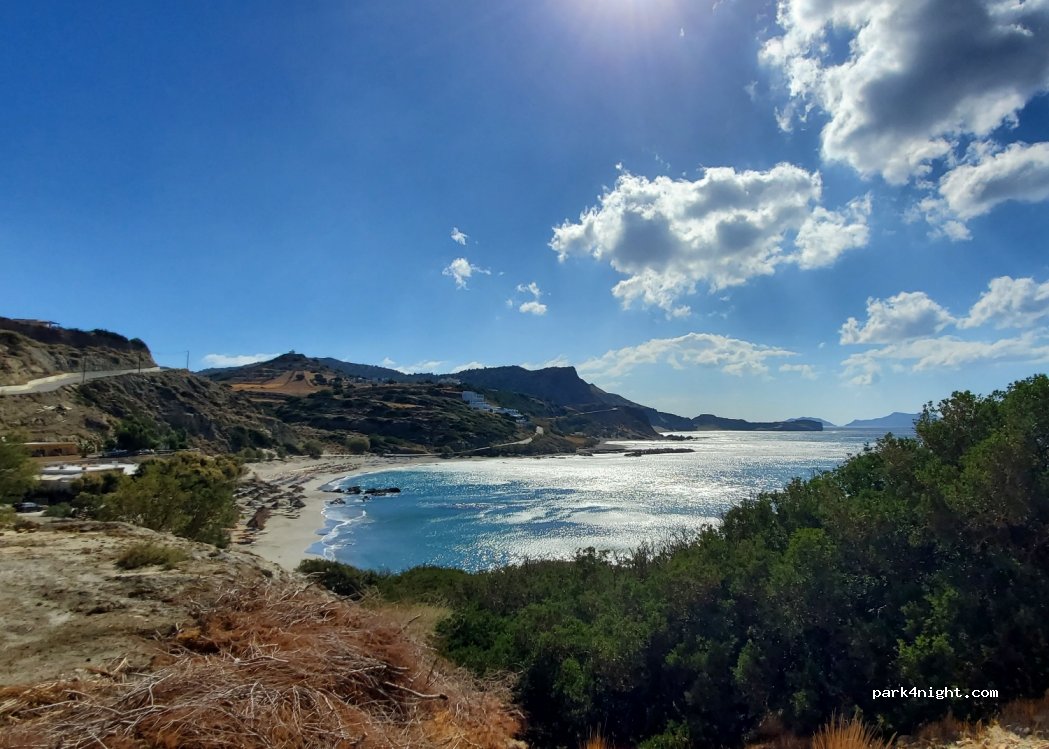 (740 53) Ρέθυμνο - Unnamed Road — foto 3