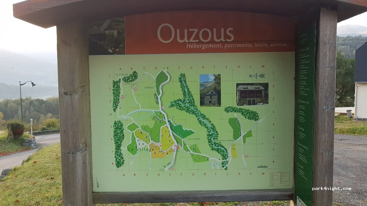() Ouzous - — foto 4