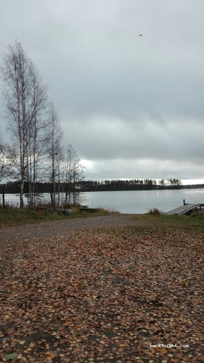 (57310) Savonlinna - 45 Valkamatie — foto 2