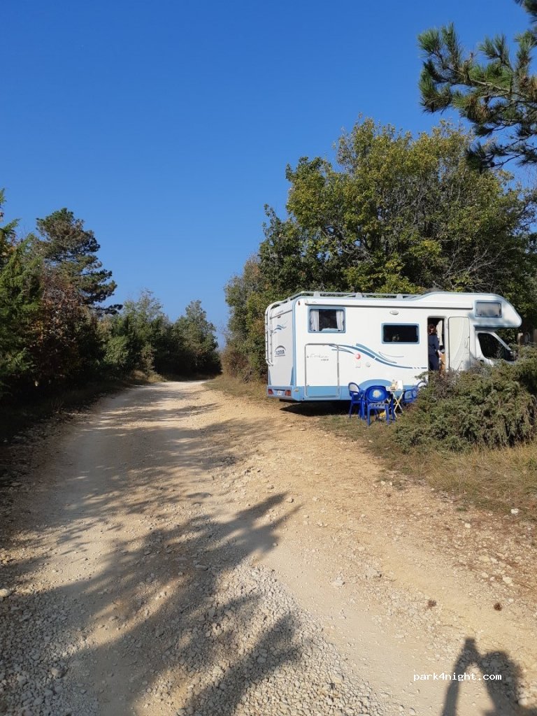(21160) Couchey - Unnamed Road — foto