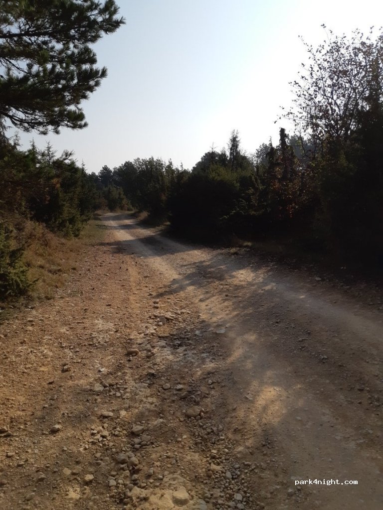 (21160) Couchey - Unnamed Road — foto 2