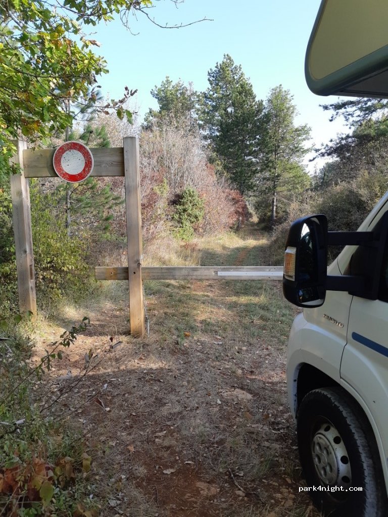(21160) Couchey - Unnamed Road — foto 3
