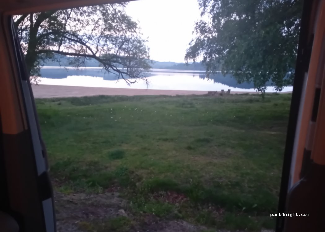 (23460) Royère-de-Vassivière - De la Vergne — foto 2