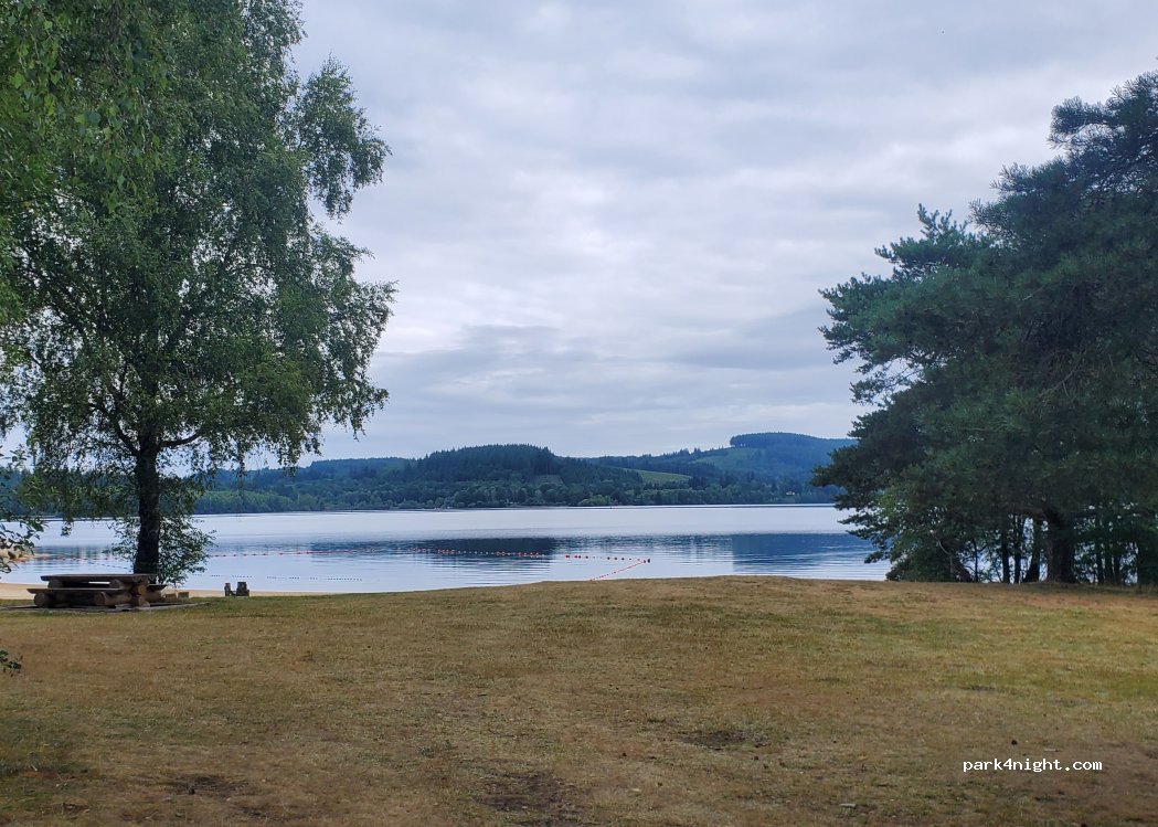 (23460) Royère-de-Vassivière - De la Vergne — foto 3