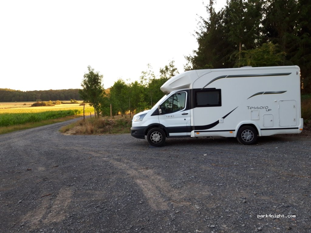 (5580) Rochefort - Rue du Beau Séjour — foto 2