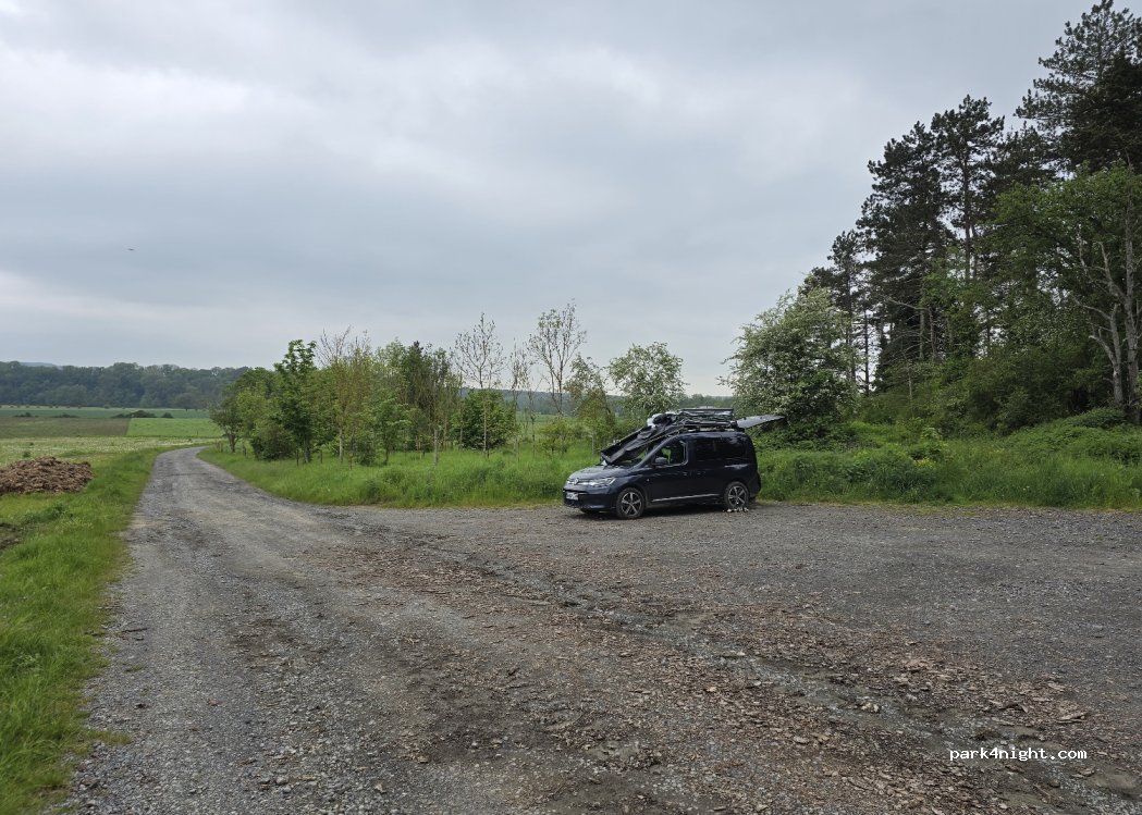 (5580) Rochefort - Rue du Beau Séjour — foto 4