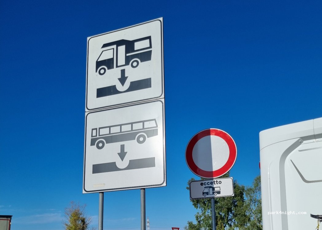 (66010) Miglianico - 393 A14 - Autostrada Adriatica — foto 2