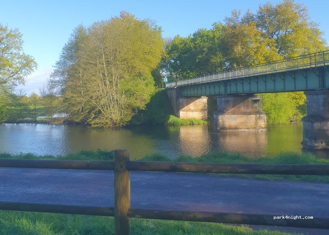 (56460) Sérent - Unnamed Road — foto 3