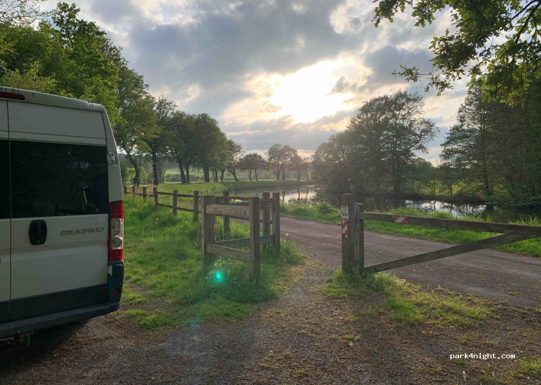 (56460) Sérent - Unnamed Road — foto 4