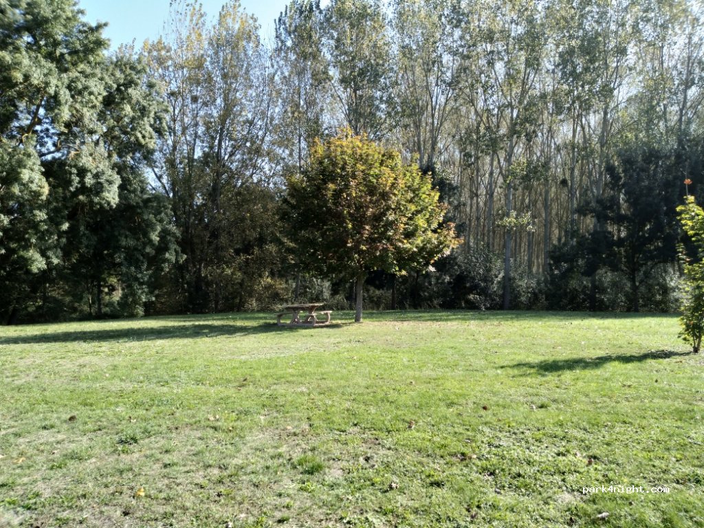 (49260) Brézé - Derrière le Bois — foto 2