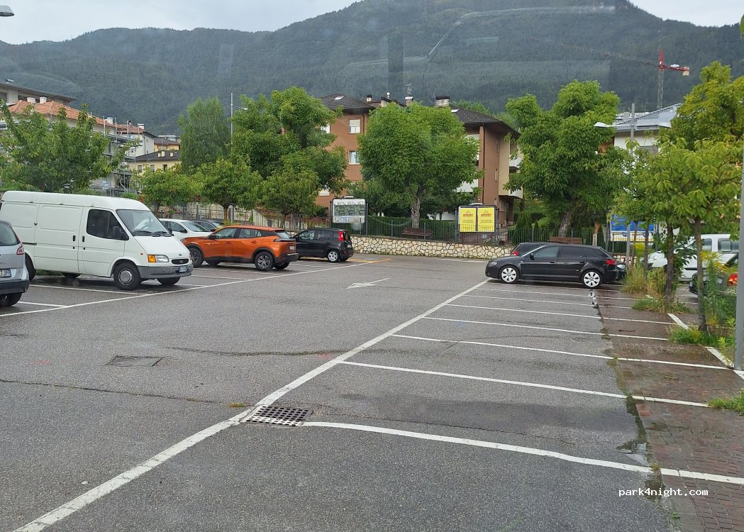 (38023) Cles - — foto 3