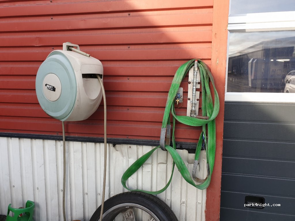 LPG Alta — foto 2