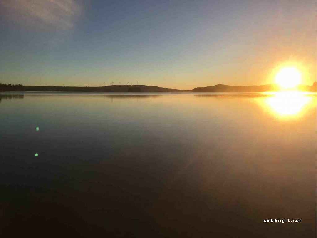 (930 70) - 43 NYHAMN — foto 2