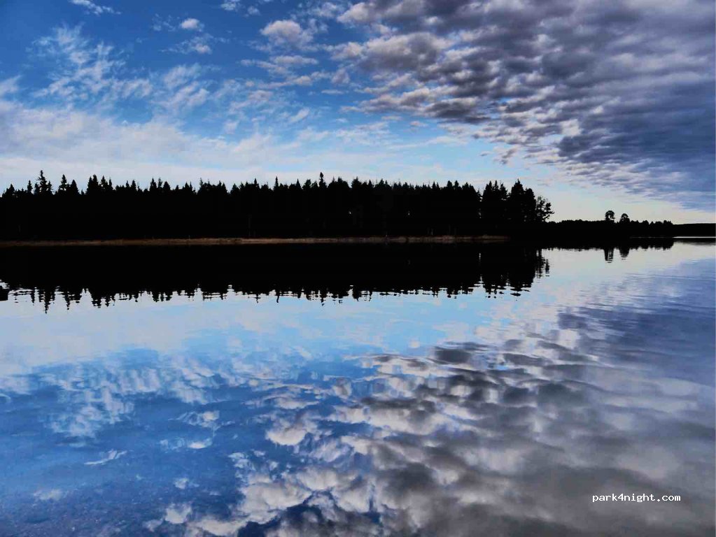 (930 70) - 43 NYHAMN — foto 3