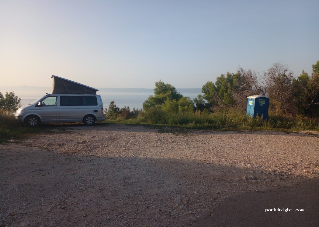 (20264) Račišće - Račišće — foto