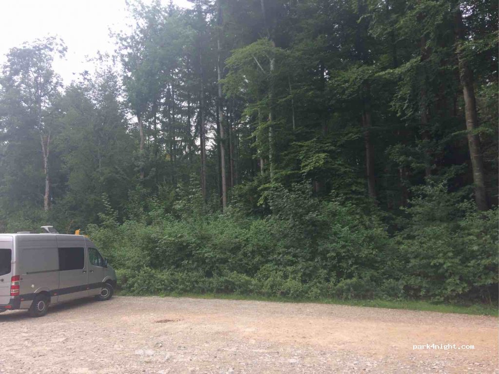 (4410) Liestal - Arisdörferstrasse — foto