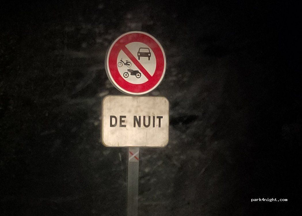 (02600) Puiseux-en-Retz - Unnamed Road — foto 3
