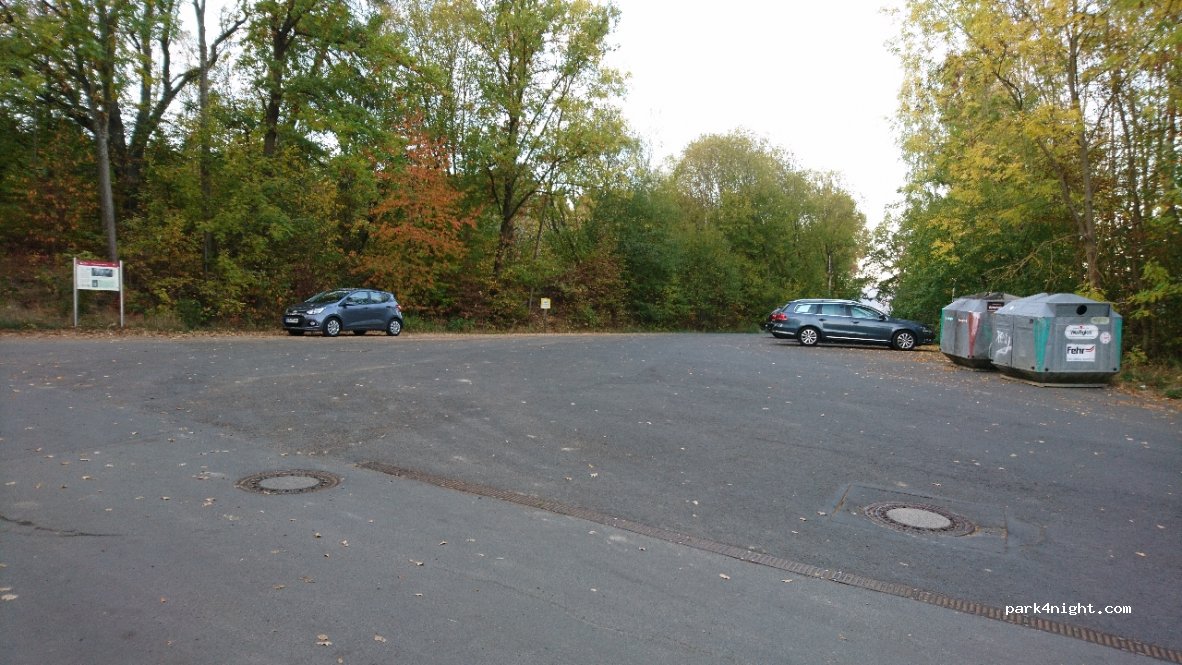 (34225) Baunatal - 91 Prinzenstraße — foto