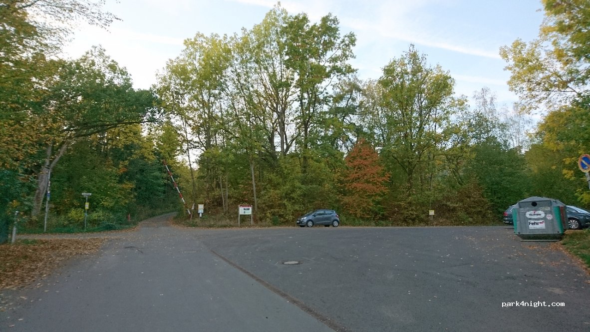 (34225) Baunatal - 91 Prinzenstraße — foto 2