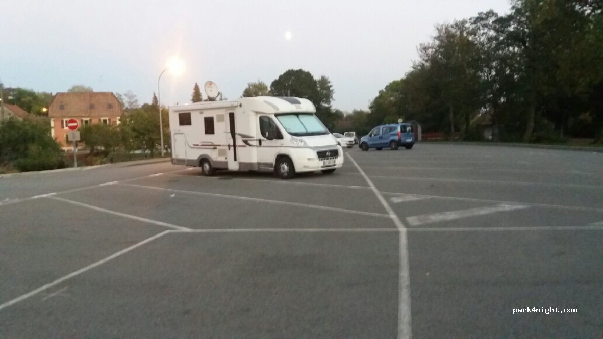 (90110) Rougemont-le-Château - — foto