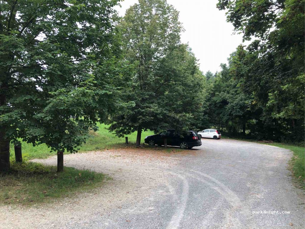 (73765) Neuhausen auf den Fildern - — foto 2