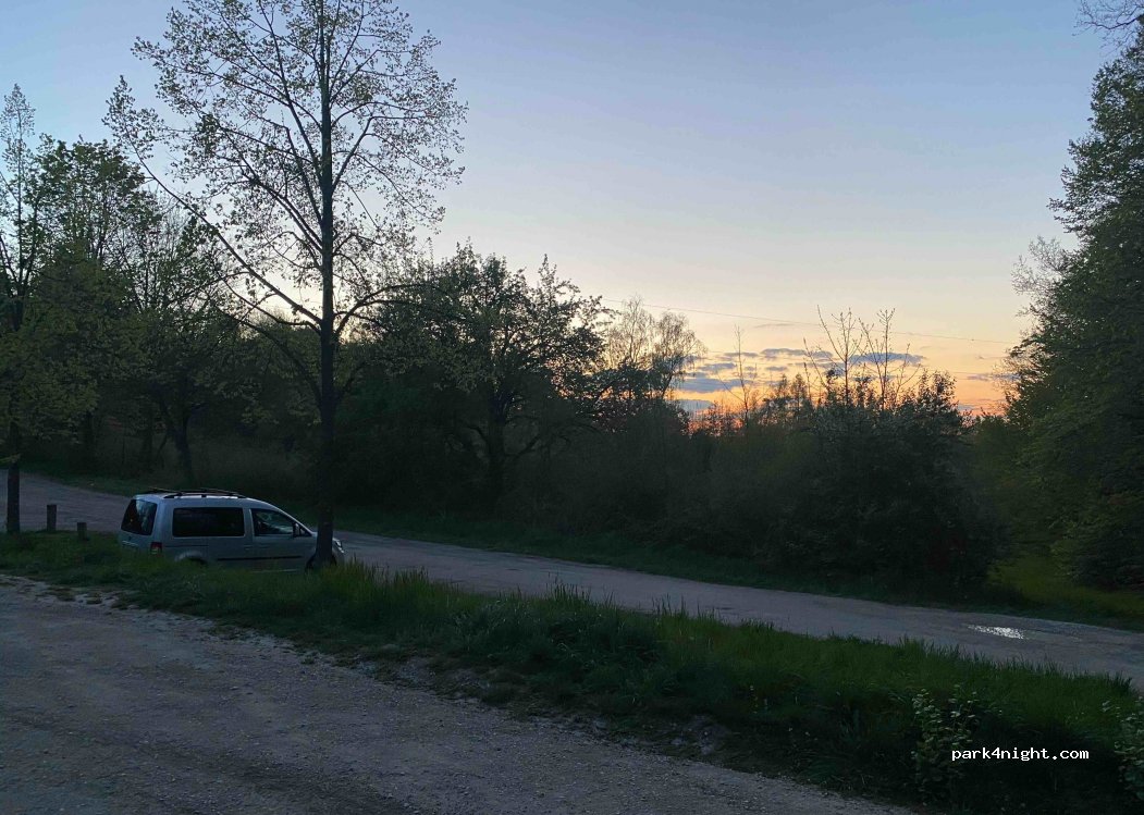 (73765) Neuhausen auf den Fildern - — foto 3