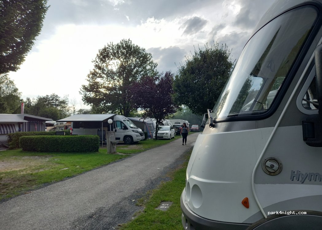 SEECAMPING MÖSSLER — foto 4